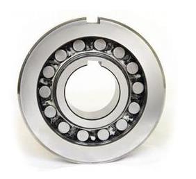 GMN單向軸承,德國(guó)GMN軸承