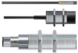 Sch&ouml;nbuch接近開關(guān)