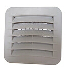 Cosmotec過濾風(fēng)扇 Cosmotec風(fēng)機(jī)