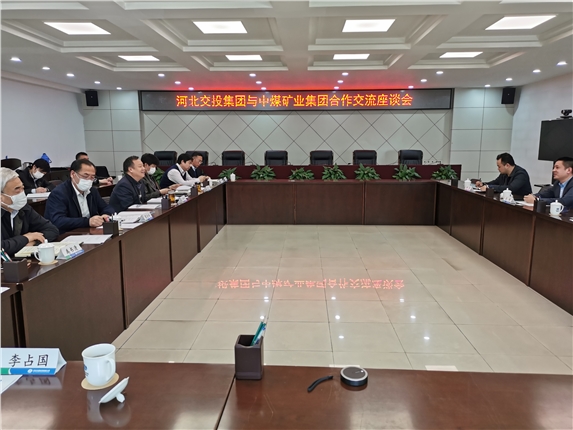 1589427176965490.jpg 1.JPG