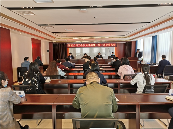 1589428161386058.jpg 1.JPG