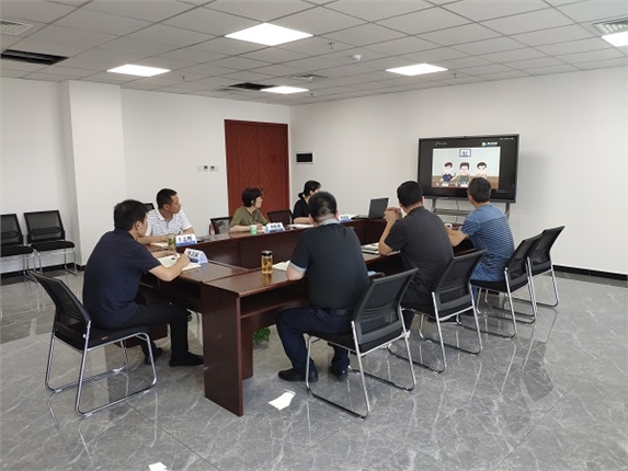 IMG_20200522_094104.jpg IMG_20200522_094104.jpg