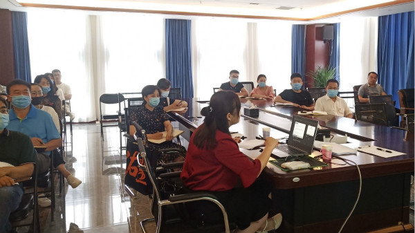 1593568873210366.jpg 2.jpg