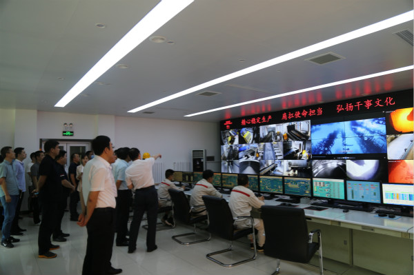 1595552164499472.jpg 1.jpg