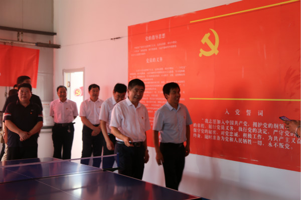 1595552204320038.jpg 3.jpg