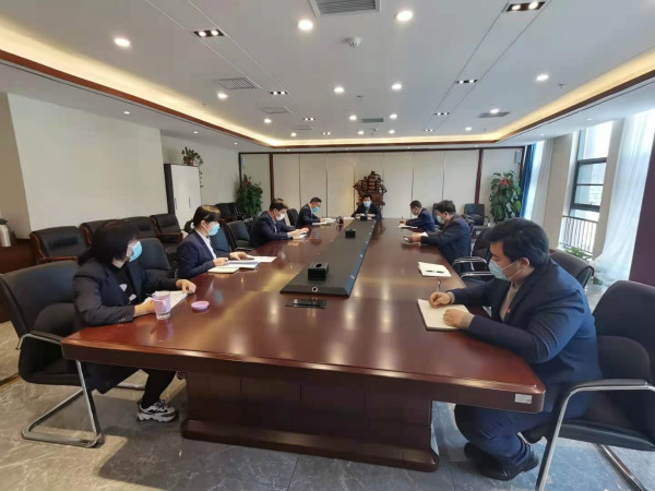 1612835686241241.jpg 1.jpg