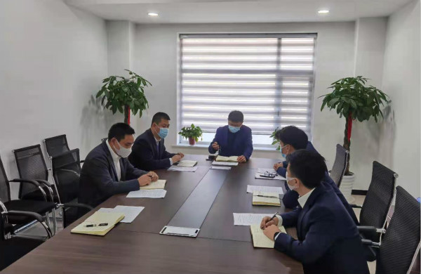 1613985159695317.jpg 微信圖片_20210222170136_meitu_1.jpg