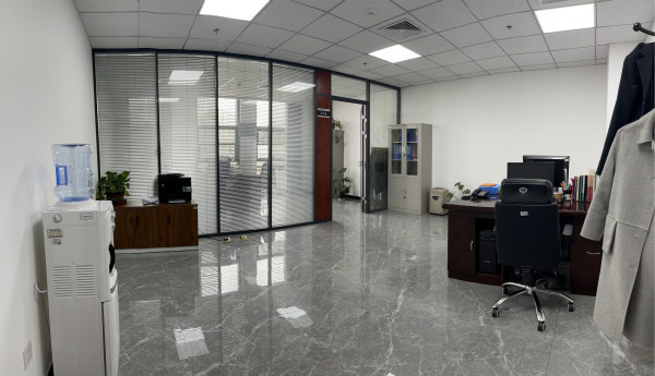 1615946376459770.jpg 3.jpg