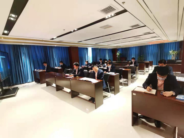 1616381652872801.jpg 1.jpg