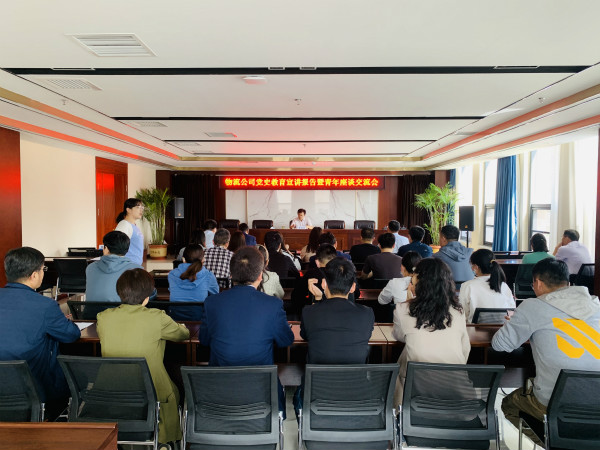 1619747828318240.jpg 微信圖片_20210430094125_meitu_1.jpg