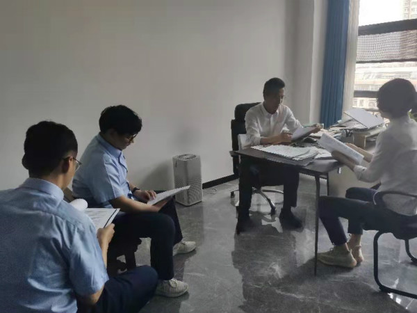 1620955099751337.jpg 微信圖片_20210512165609_meitu_1.jpg