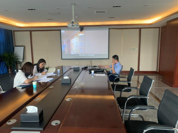 1625618726701298.jpg 1_meitu_1.jpg