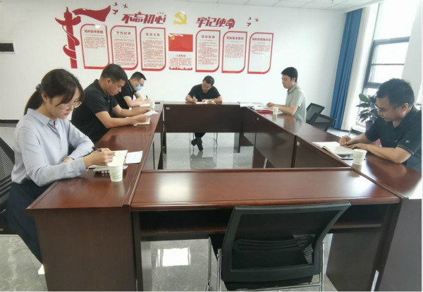 1627689728684796.jpg 圖片1_meitu_1.jpg