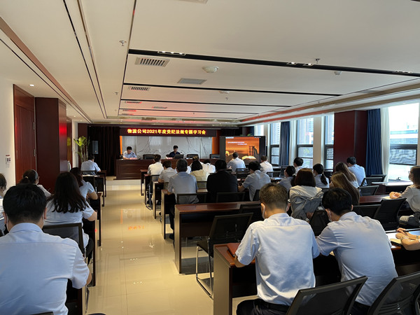 1630975057295396.jpg 微信圖片_20210907083447_副本.jpg