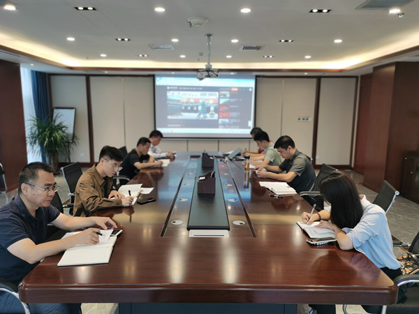 1632617737446661.jpg 微信圖片_20210924165447_副本.jpg