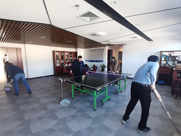 1639959889602765.jpg 2.jpg