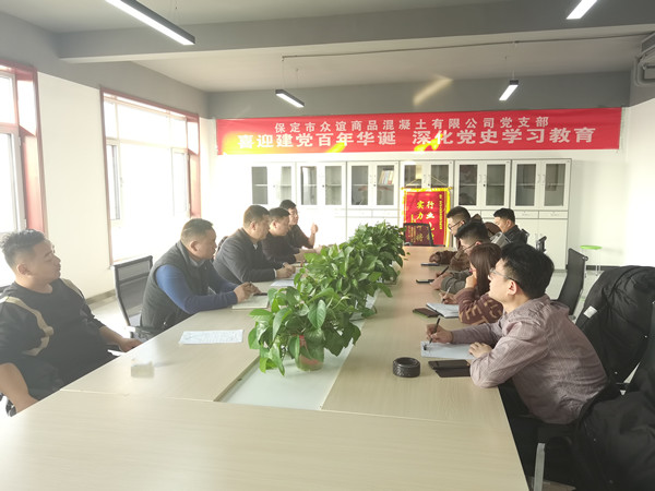 1641519310486132.jpg 1.jpg