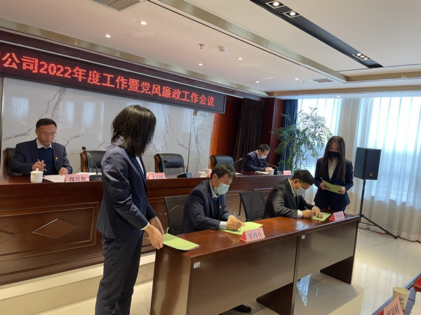 1643189016767139.jpg 3_副本.jpg