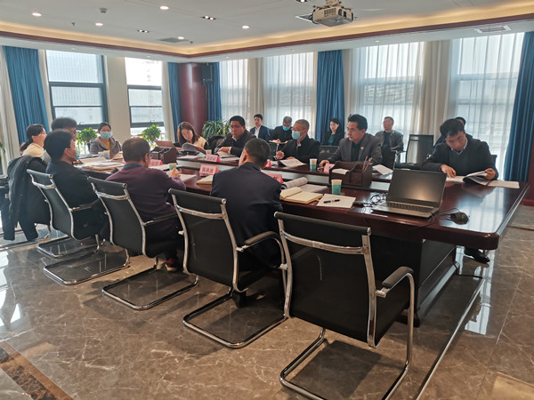 1643247403303370.jpg 954814f77069c121511c712c2e37e48_副本.jpg