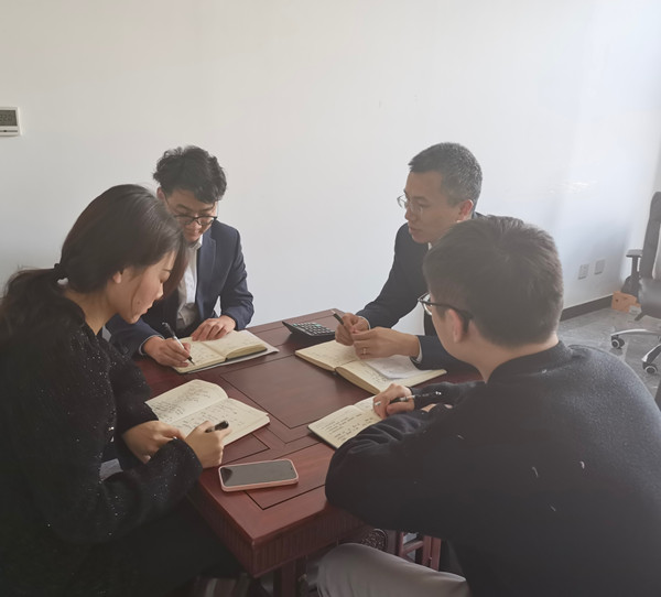 1644571195129664.jpg a1c7f9926c179e484a31b7a0cb23519_副本.jpg