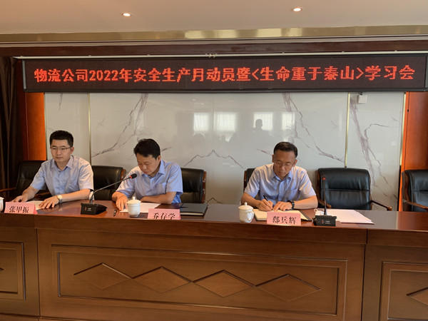 1654736826906179.jpg 0e6f65d4c8a2ef217cb0b44c527243d_副本.jpg