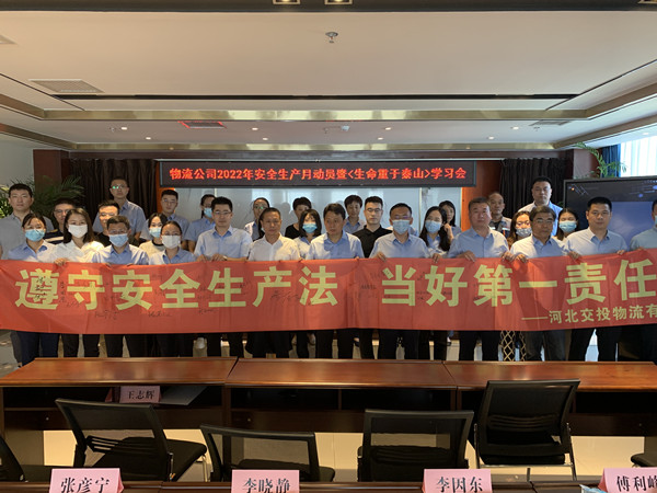 1654743862621142.jpg c8f75ea9cbae267d0b42b19a16c51b9_副本.jpg