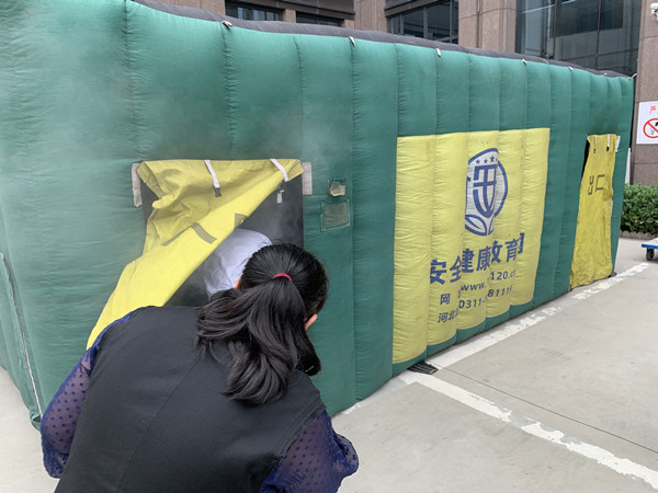 1655370274638355.jpg 7cac984bdc5e6ceffa06d0bb367cda1_副本.jpg