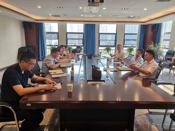 1655451682516434.jpg 17ac241acaf1a3cb98e3905be7022a7_副本.jpg