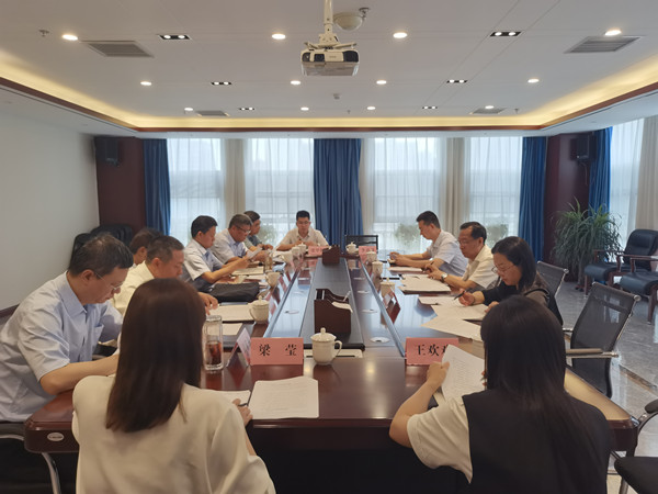 1656400446883535.jpg d5dfac0474c37fa9349cdb6f06ad078_副本.jpg