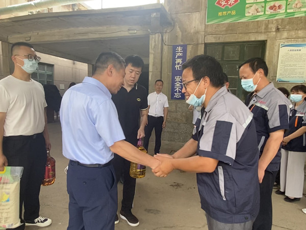 1656664737757075.jpg 4a730903d11e0169e541213219b270d_副本.jpg