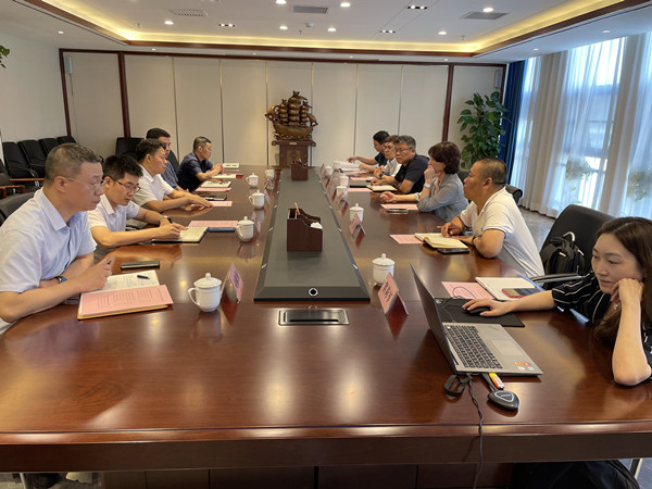 1657850630899931.jpg b2505ac79414fecf492cb72b108b7f7_副本.jpg