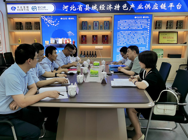 1660784491287741.jpg f27c3c9b5bf719895aba014d2626381_副本.jpg