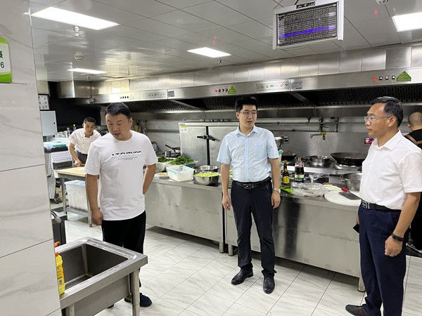 1662712352922897.jpg d0d9649fd9b43a32f1e878071f18888_副本.jpg