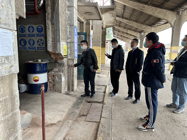 1666940271530204.jpg 0614e2f8709436fa65105355c19ac28_副本.jpg