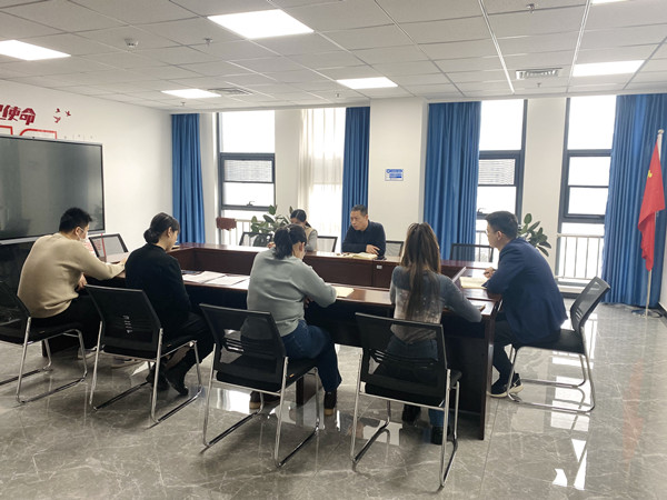 1676622655994304.jpg 工會會議副本.jpg