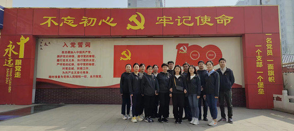 1678344671806944.jpg 7412966244dd293530e5f5892797e56_副本.jpg