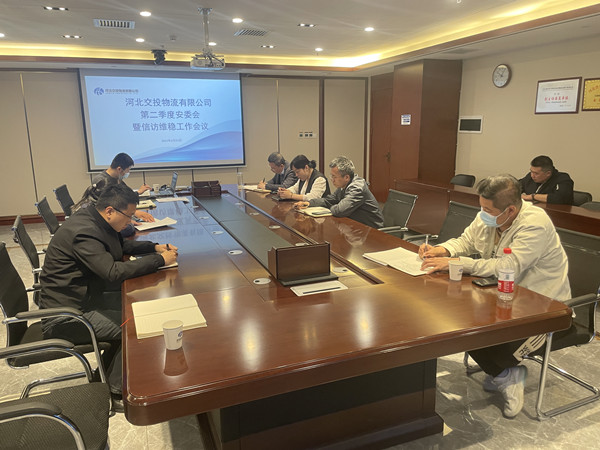 1681182462608998.jpg 29e90b8b53c5b907630a1b2a12d95f6_副本.jpg