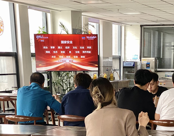 1681462818434524.jpg f810d32f95387664c11021b22c2b52d_副本.jpg