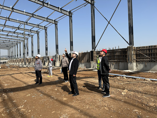 1682494319810056.jpg 54ff9d6292d42facba5d3c5fab22792_副本.jpg