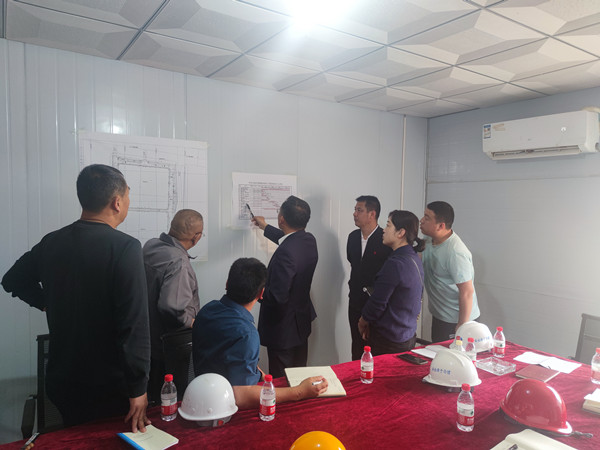 1683710851490816.jpg 5f5c2730dc70958fd0864169a78a1c8_副本.jpg