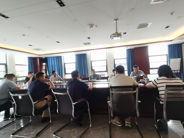 1685084109792352.jpg a7f5f987a4b30fafca136ea57d6db68_副本.jpg