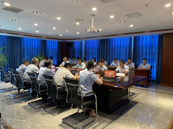 1688718543442134.jpg 491aa77e5e32e8de9caff6918cc1ae8_副本.jpg