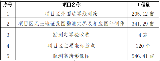 1689039371123481.png 1689039314296.png