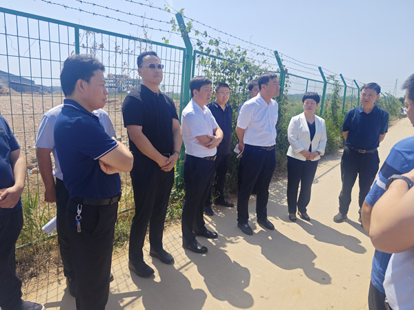 1689067812788348.jpg 87ff4bbcb0ce00d9d7f81a7c795c4d4_副本.jpg