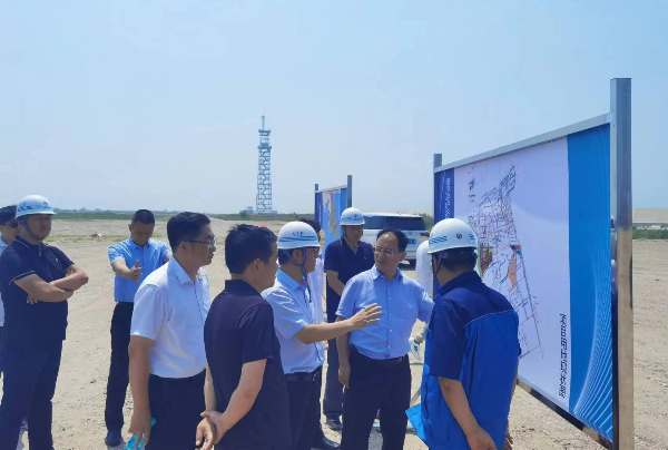 1690163301868008.jpeg 1.1.jpeg