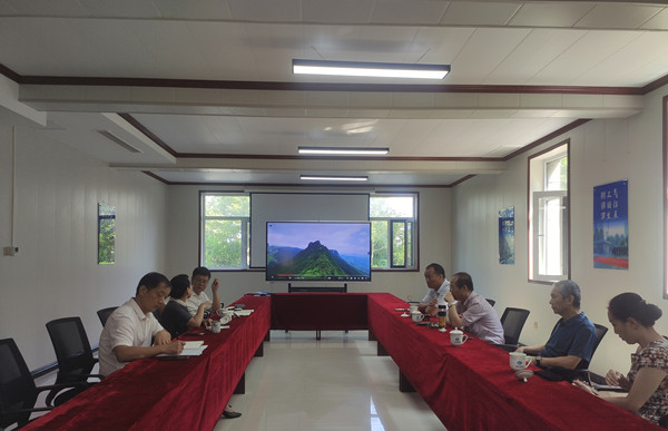 1693474535913742.jpg ffb1434d3e3f667581b9c1a878c77fc_副本.jpg