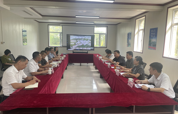 1693987720471948.jpg af4e7561822c9ec72707e788b3f7489_副本.jpg