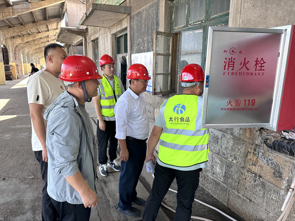 1695281551277094.jpg 73b79fd938f46752fb60018503987b5_副本.jpg