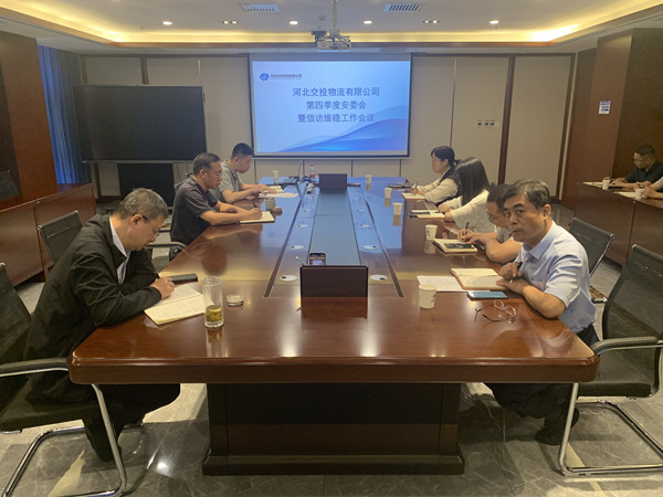 1695869030478063.jpg ed6275b79f1b2289993b863b6e5dcdb_副本.jpg