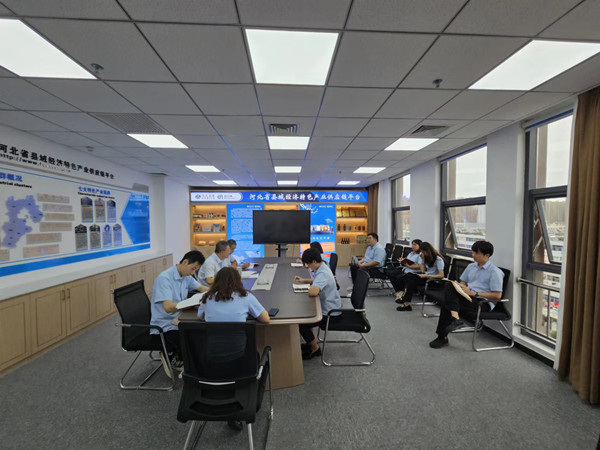 1695873062165587.jpg 958e7fbb4729964337d93af7e1e452c_副本.jpg